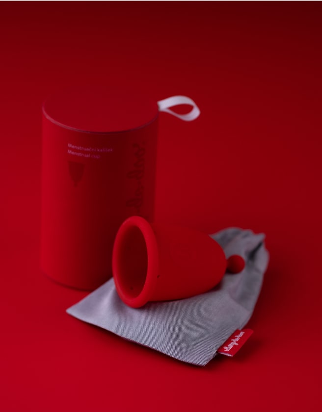 Whoopdedoo Kalíšek classic