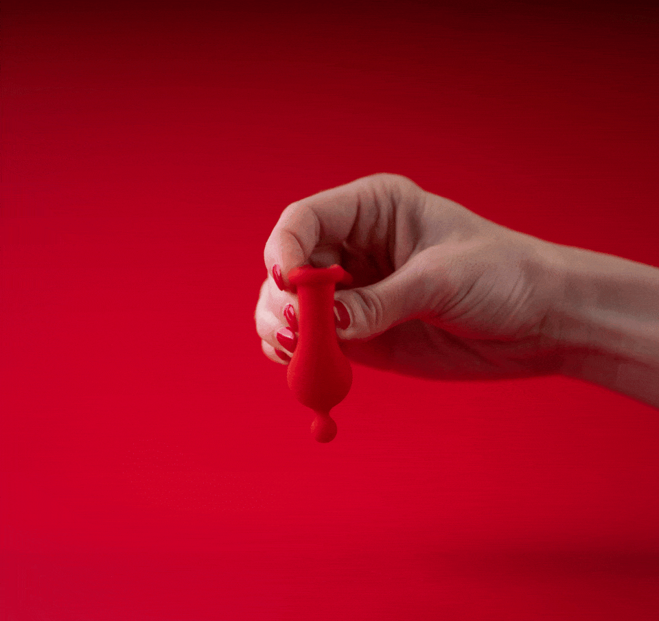 Whoopdedoo Kalíšek classic