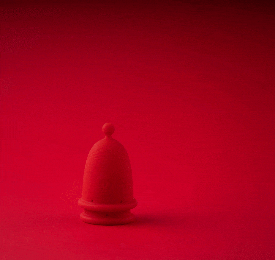 Whoopdedoo Kalíšek duo