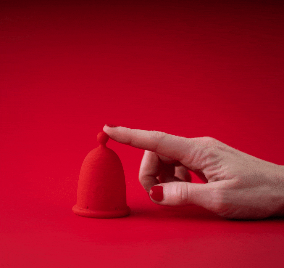 Whoopdedoo Kalíšek light