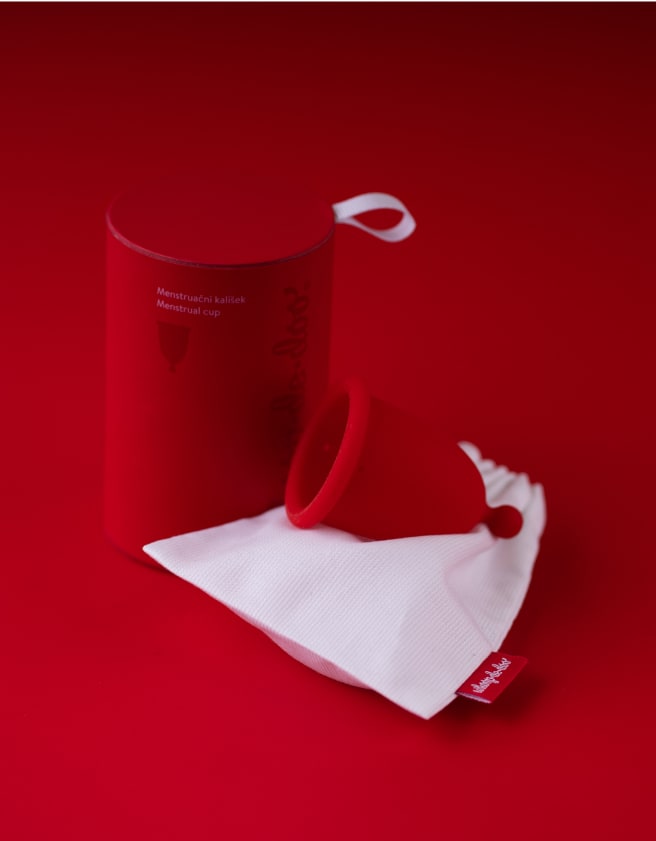 Whoopdedoo Kalíšek light