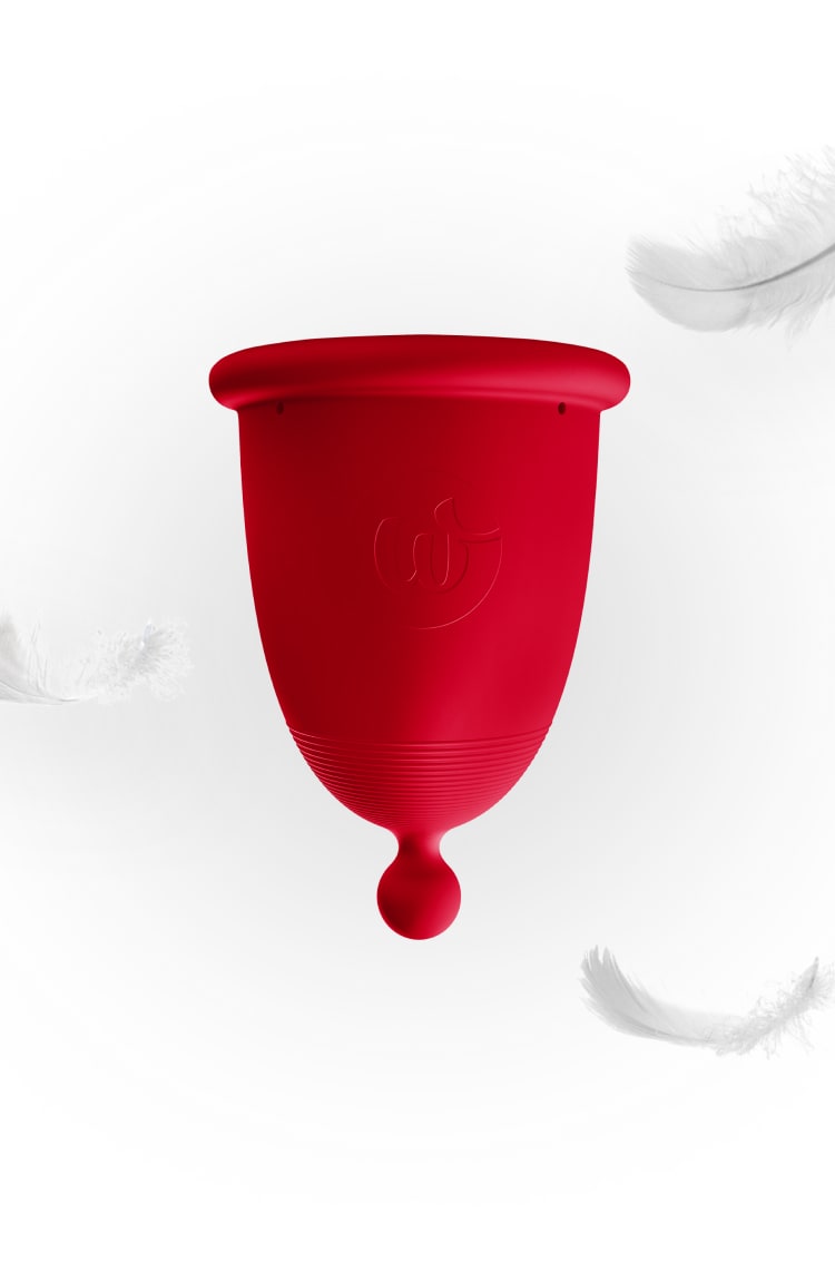 Whoopdedoo Kalíšek