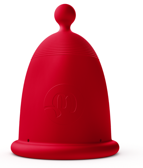 Whoopdedoo Kalíšek